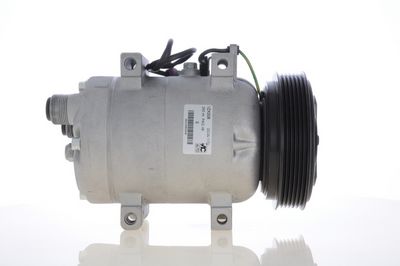 COMPRESOR CLIMATIZARE ACAUTO AC01ZX008 1