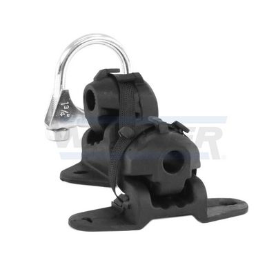 MONTAGESATZ SCHALLDäMPFER WALKER 86424 2