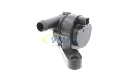 ZUSATZWASSERPUMPE VEMO V25160006 41