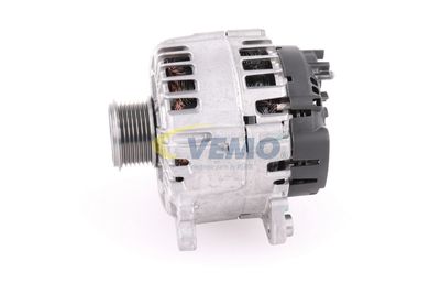 GENERATOR VEMO V101350055 34