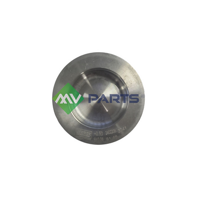 PISTON MV Parts MV4341050