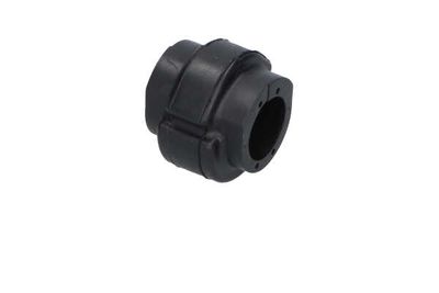CUZINET STABILIZATOR Kavo Parts SBS10027 12