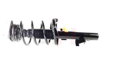 ANSAMBLU TELESCOP ARC GH GH353203C10 6