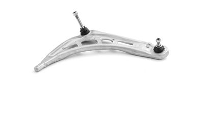 LENKER RADAUFHäNGUNG SKF VKDS328532B 2