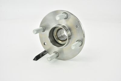 BUTUC ROATA FEBEST 0582DWR 18