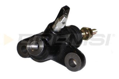 CILINDRU RECEPTOR AMBREIAJ