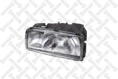 STELLOX 87-33025-SX STELLOX 87-33025-SX