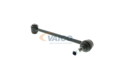 BRAT/BIELETA SUSPENSIE STABILIZATOR VAICO V420021 8