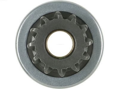 Freewheel Gear, starter SD5074