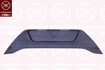 BANDA DE PROTECTIE BARA DE PROTECTIE