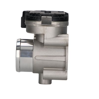 CARCASA CLAPETA NISSENS 955120 17