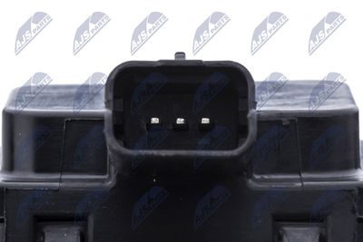 CARCASA CLAPETA NTY ETBCT009 8