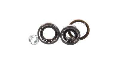 SET RULMENT ROATA SKF VKBA904 38