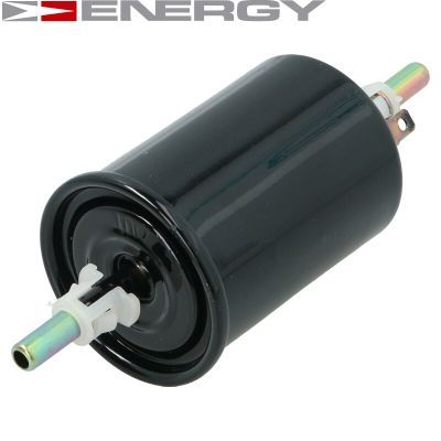 FILTRU COMBUSTIBIL ENERGY FPA0002 1