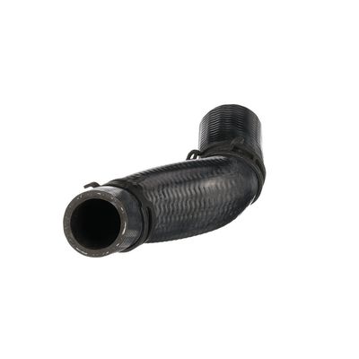 FURTUN RADIATOR GATES 052524 34