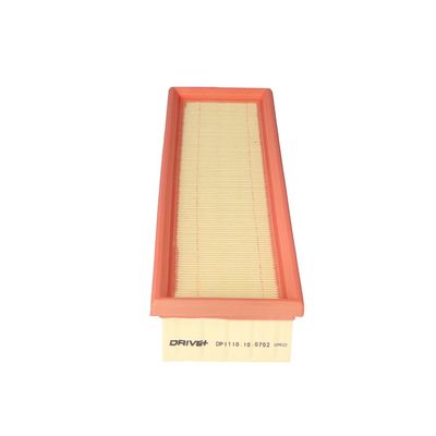 LUFTFILTER DR!VE+ DP1110100702 1
