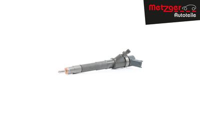 INJECTOR METZGER AUTOTEILE 0870221 37