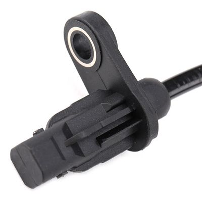 датчик, обороти на колелото RIDEX 412W0555