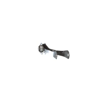 BRAT SUSPENSIE ROATA DELPHI TC3611 6