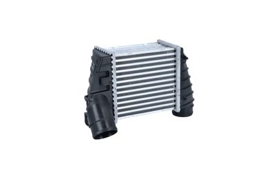INTERCOOLER COMPRESOR NRF 309040 42