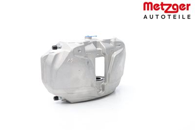 BREMSSATTEL METZGER AUTOTEILE 6261531 34