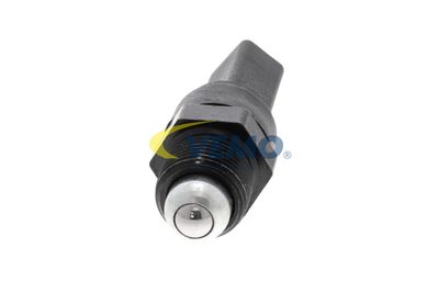 SCHALTER RüCKFAHRLEUCHTE VEMO V10730150 25