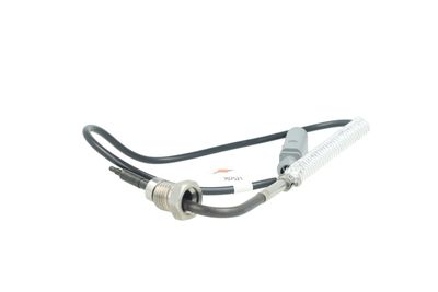 SENSOR ABGASTEMPERATUR NRF 707521 10