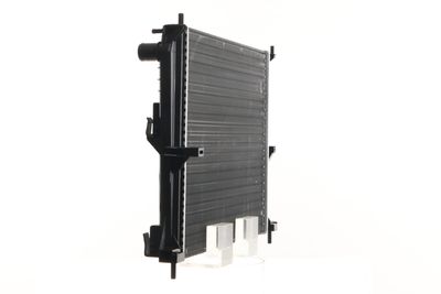 KüHLER MOTORKüHLUNG MAHLE CR1691000S 22