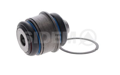 RULMENT CORP RULMENT ROATA SIDEM 21686 21