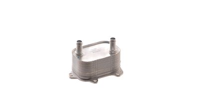 ÖLKüHLER MOTORöL MAHLE CLC430000S 28