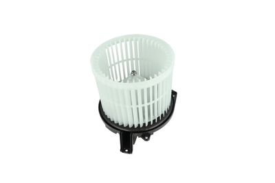 INNENRAUMGEBLäSE NRF 34256 26