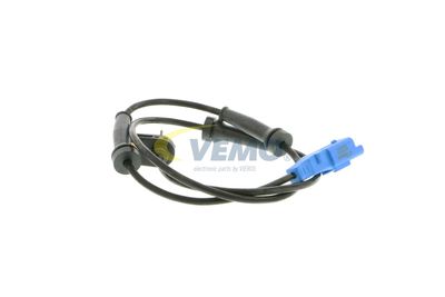 SENSOR RADDREHZAHL VEMO V42720042 39