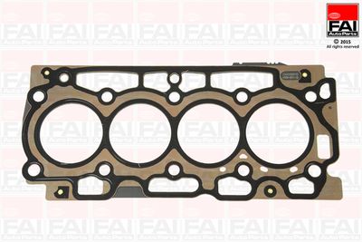 FAI AutoParts Tarpiklis, cilindro galva