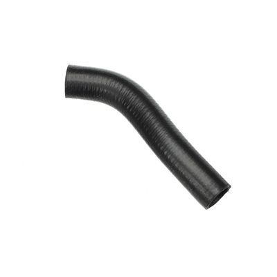 FURTUN RADIATOR GATES 3281 52