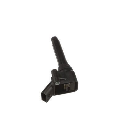 ZüNDSPULE DELPHI GN1095812B1 68