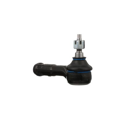 SPURSTANGENKOPF DELPHI TA6422 10