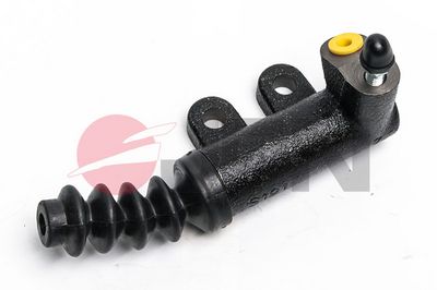 Darbinis cilindras, sankaba