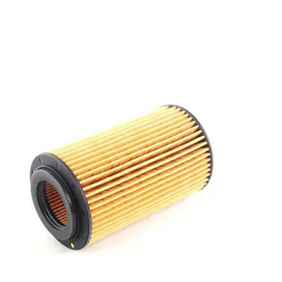 маслен филтър SCT - MANNOL SH 4821 P