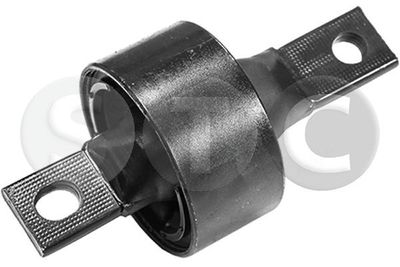 Łożyskowanie, korpus osi STC T402707