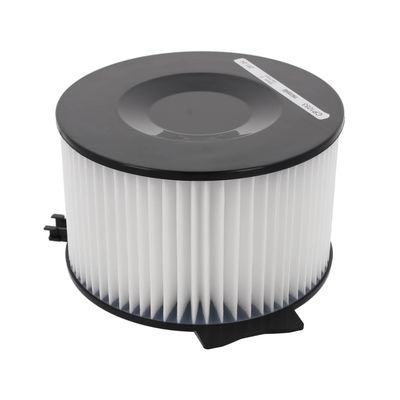 FILTRU AER HABITACLU CORTECO 21651987 49