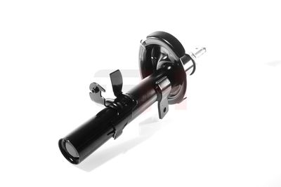 AMORTIZOR GH GH352540H 2