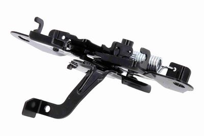 INCHIZATOR CAPOTA MOTOR ACKOJA A32850002 4