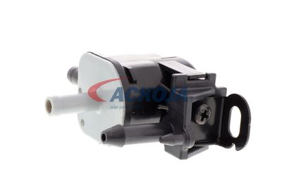 SUPAPA SUPRAPRESIUNE REZERVOR COMBUSTIBIL ACKOJA A70630020 44