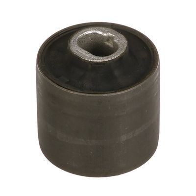 LAGERUNG LENKER GATES AWS1306 30