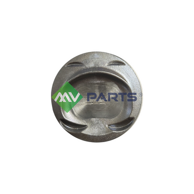 PISTON MV Parts MV3284059