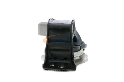SUPORT MOTOR VAICO V460371 24