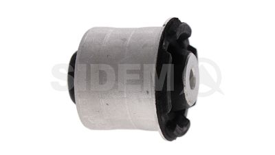 SUPORT TRAPEZ SIDEM 849671 25