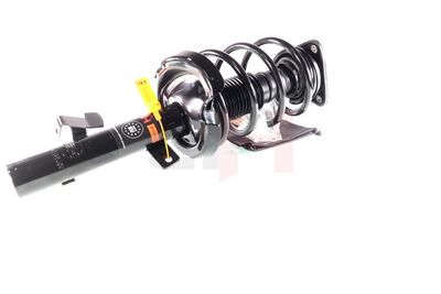 ANSAMBLU TELESCOP ARC GH GH352549C06 39