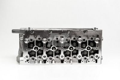 ZYLINDERKOPF AMC 908835K 9