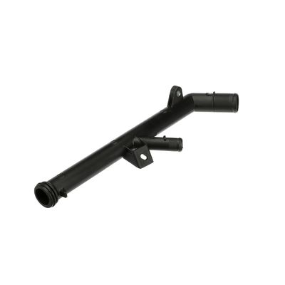 KüHLMITTELROHRLEITUNG GATES 022801 46